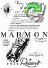 Marmon 1929 22.jpg